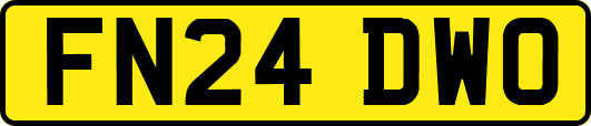 FN24DWO