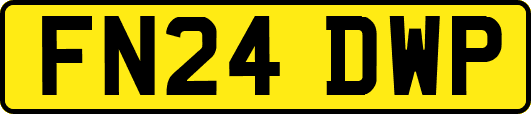 FN24DWP