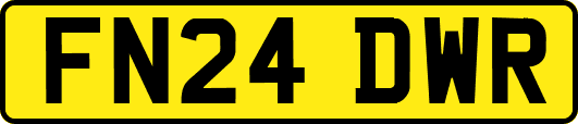 FN24DWR