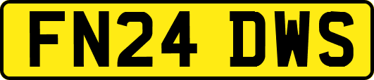 FN24DWS