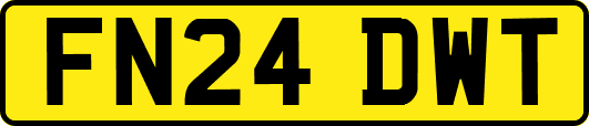 FN24DWT