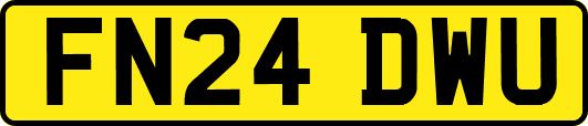 FN24DWU
