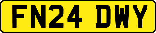 FN24DWY