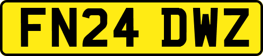 FN24DWZ