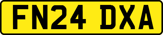 FN24DXA