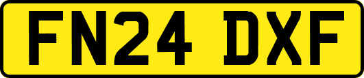FN24DXF