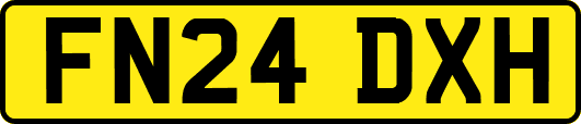 FN24DXH