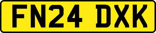FN24DXK