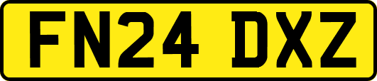 FN24DXZ