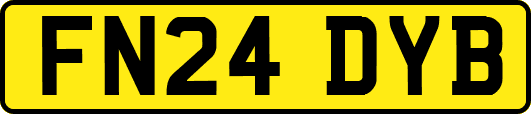 FN24DYB