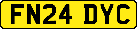 FN24DYC