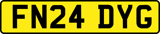 FN24DYG