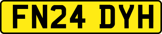 FN24DYH