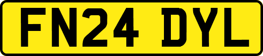 FN24DYL