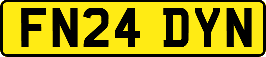 FN24DYN