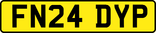 FN24DYP