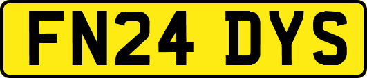 FN24DYS