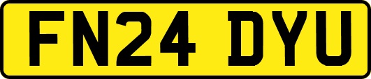FN24DYU