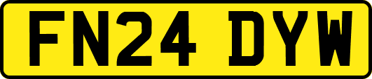 FN24DYW