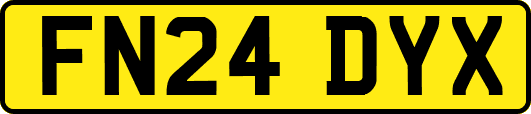 FN24DYX