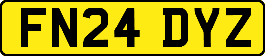 FN24DYZ