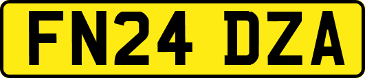 FN24DZA