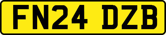 FN24DZB