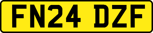 FN24DZF