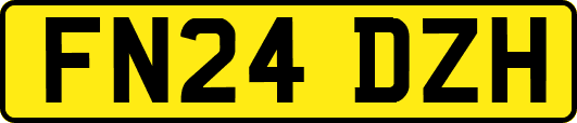 FN24DZH
