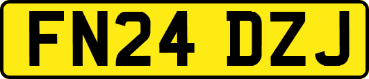 FN24DZJ
