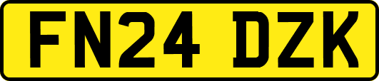 FN24DZK