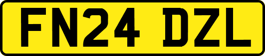 FN24DZL