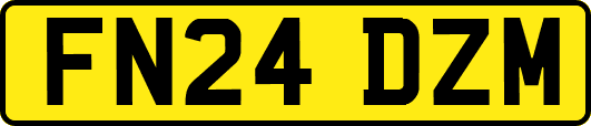 FN24DZM