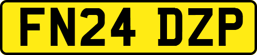 FN24DZP