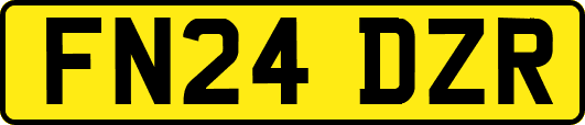 FN24DZR
