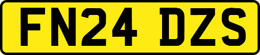 FN24DZS