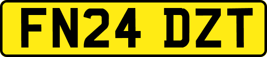 FN24DZT