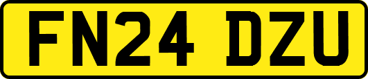 FN24DZU