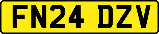 FN24DZV