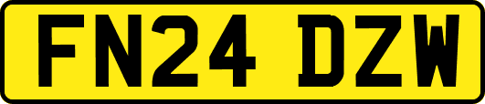 FN24DZW