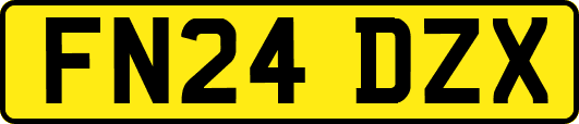 FN24DZX