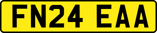 FN24EAA
