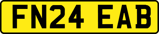 FN24EAB