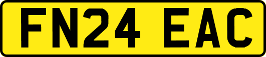 FN24EAC