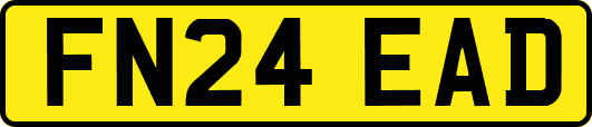 FN24EAD