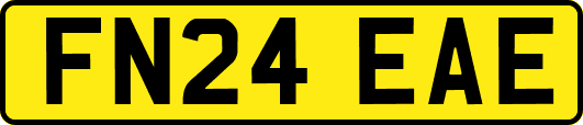 FN24EAE