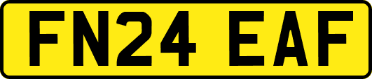 FN24EAF