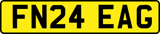 FN24EAG