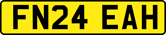 FN24EAH