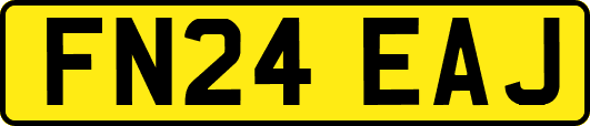 FN24EAJ